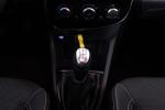 renault-clio-2018-diesel-1461cc