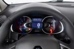 renault-clio-2018-diesel-1461cc