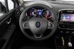 renault-clio-2018-diesel-1461cc