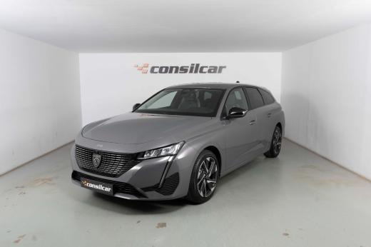 peugeot-308-sw-2024-gasolina-1199cc