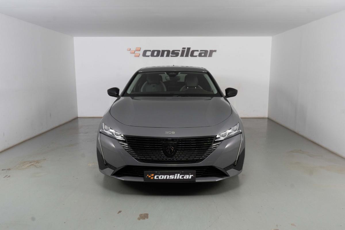 peugeot-308-sw-2024-gasolina-1199cc