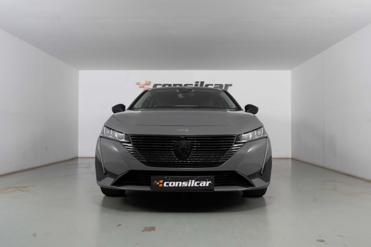 peugeot-308-sw-2024-gasolina-1199cc