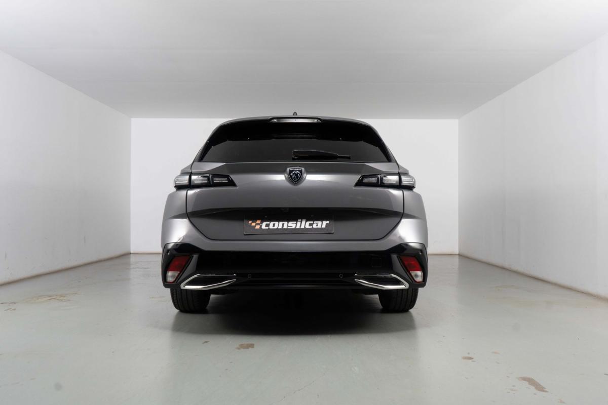 peugeot-308-sw-2024-gasolina-1199cc