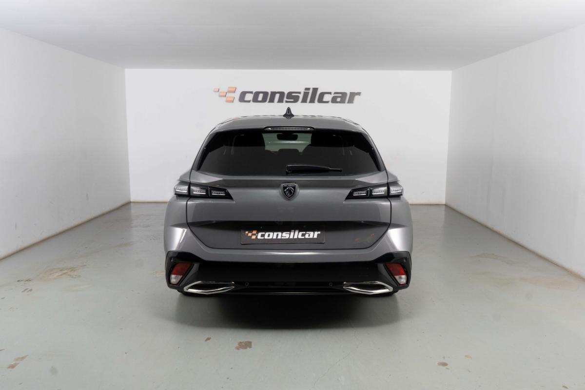 peugeot-308-sw-2024-gasolina-1199cc