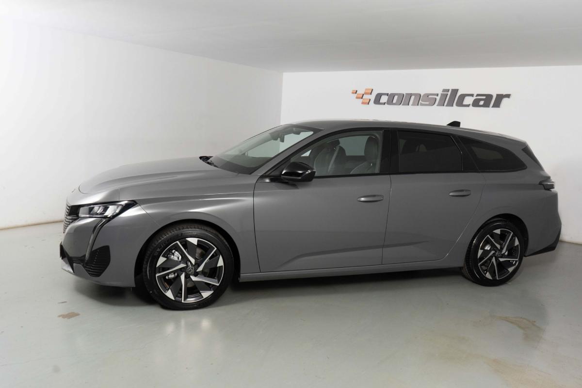 peugeot-308-sw-2024-gasolina-1199cc