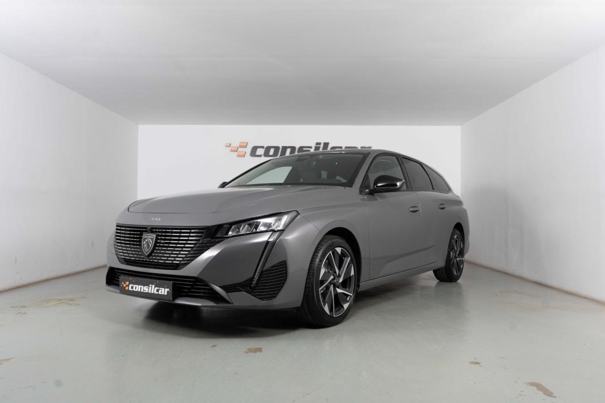 peugeot-308-sw-2024-gasolina-1199cc