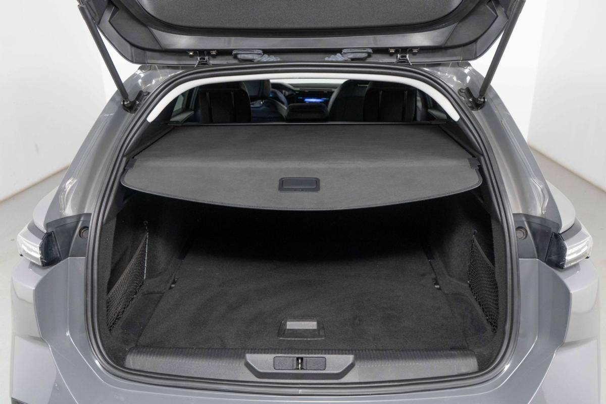 peugeot-308-sw-2024-gasolina-1199cc