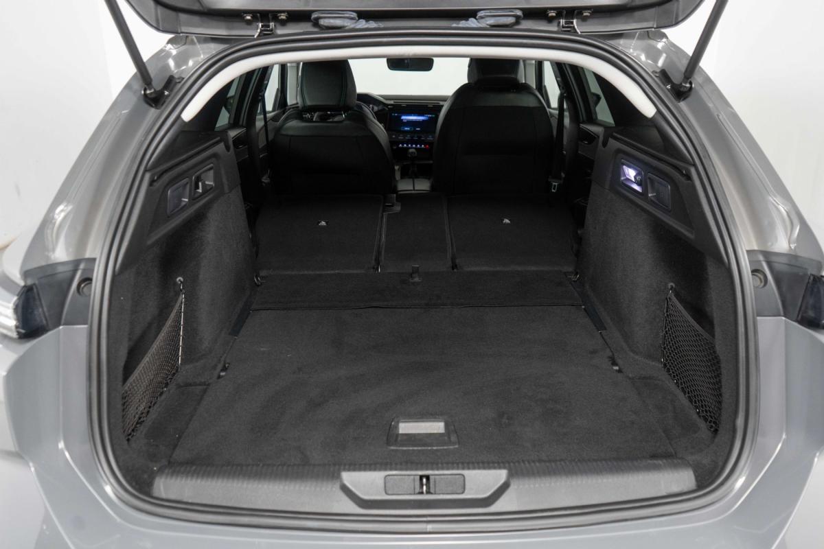 peugeot-308-sw-2024-gasolina-1199cc