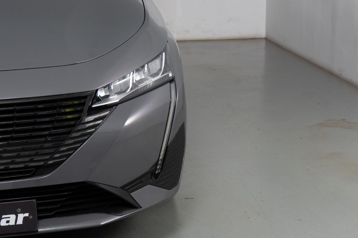 peugeot-308-sw-2024-gasolina-1199cc