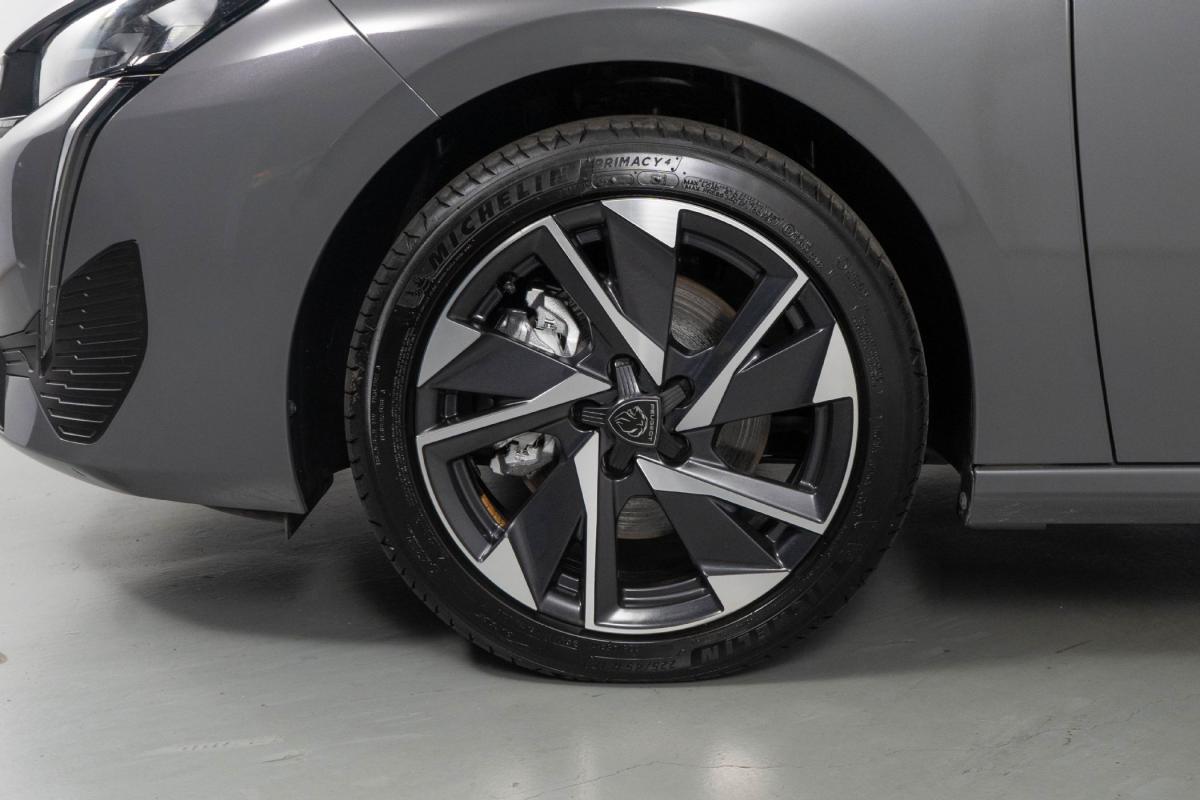 peugeot-308-sw-2024-gasolina-1199cc
