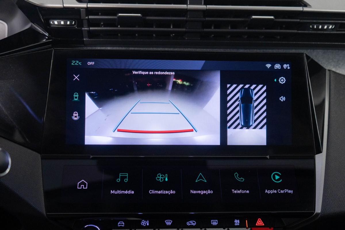 peugeot-308-sw-2024-gasolina-1199cc