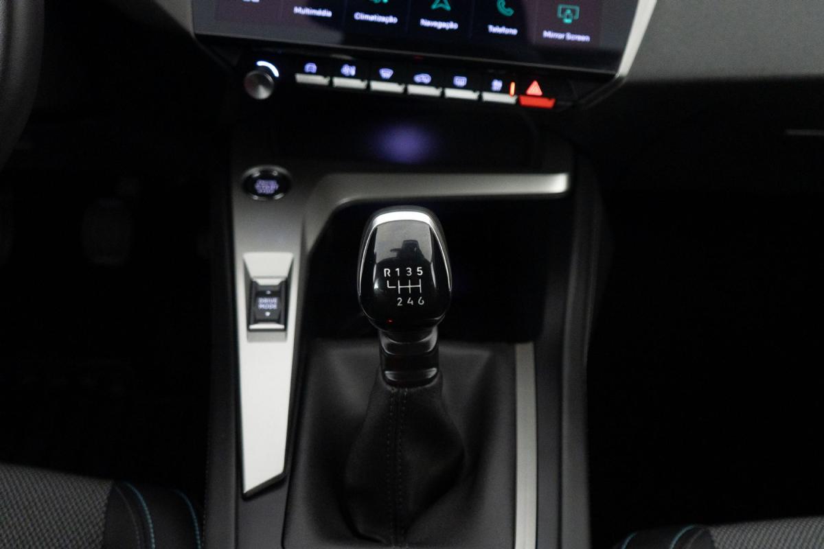 peugeot-308-sw-2024-gasolina-1199cc