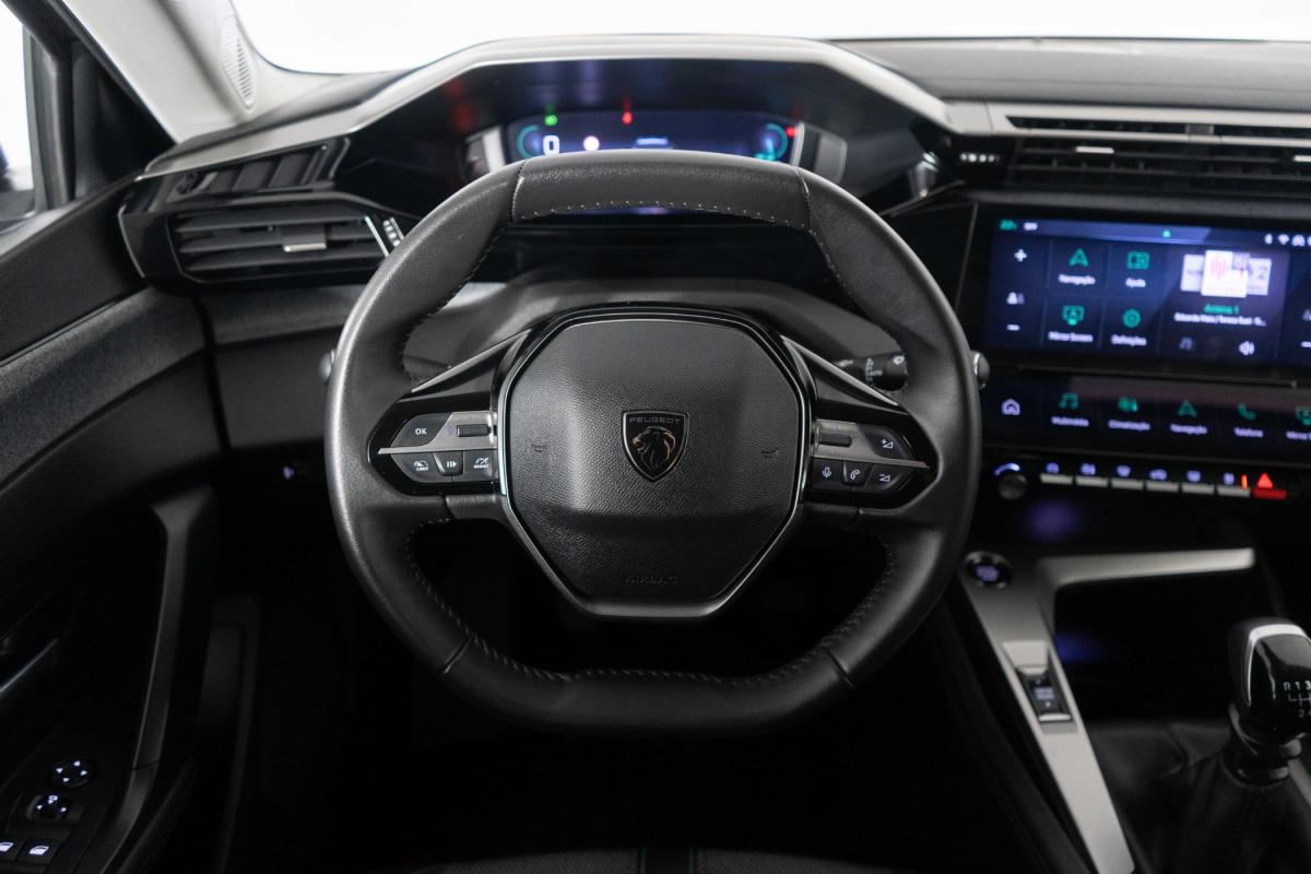 peugeot-308-sw-2024-gasolina-1199cc