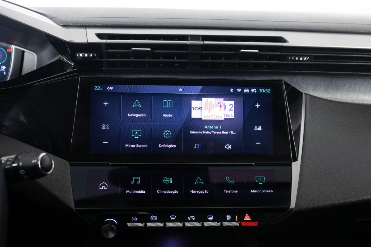 peugeot-308-sw-2024-gasolina-1199cc