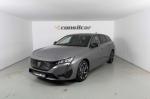 peugeot-308-sw-2024-gasolina-1199cc