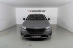 peugeot-308-sw-2024-gasolina-1199cc
