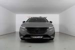 peugeot-308-sw-2024-gasolina-1199cc
