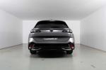 peugeot-308-sw-2024-gasolina-1199cc
