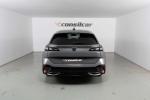 peugeot-308-sw-2024-gasolina-1199cc