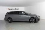 peugeot-308-sw-2024-gasolina-1199cc