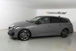 peugeot-308-sw-2024-gasolina-1199cc