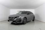 peugeot-308-sw-2024-gasolina-1199cc