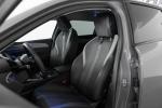 peugeot-308-sw-2024-gasolina-1199cc