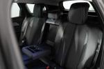 peugeot-308-sw-2024-gasolina-1199cc