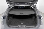 peugeot-308-sw-2024-gasolina-1199cc