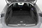 peugeot-308-sw-2024-gasolina-1199cc