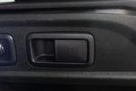 peugeot-308-sw-2024-gasolina-1199cc