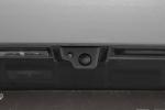 peugeot-308-sw-2024-gasolina-1199cc