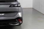 peugeot-308-sw-2024-gasolina-1199cc