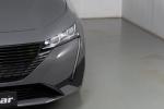 peugeot-308-sw-2024-gasolina-1199cc
