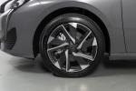 peugeot-308-sw-2024-gasolina-1199cc