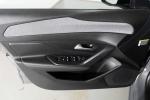 peugeot-308-sw-2024-gasolina-1199cc