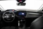 peugeot-308-sw-2024-gasolina-1199cc