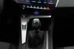 peugeot-308-sw-2024-gasolina-1199cc