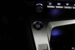 peugeot-308-sw-2024-gasolina-1199cc