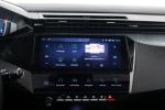 peugeot-308-sw-2024-gasolina-1199cc