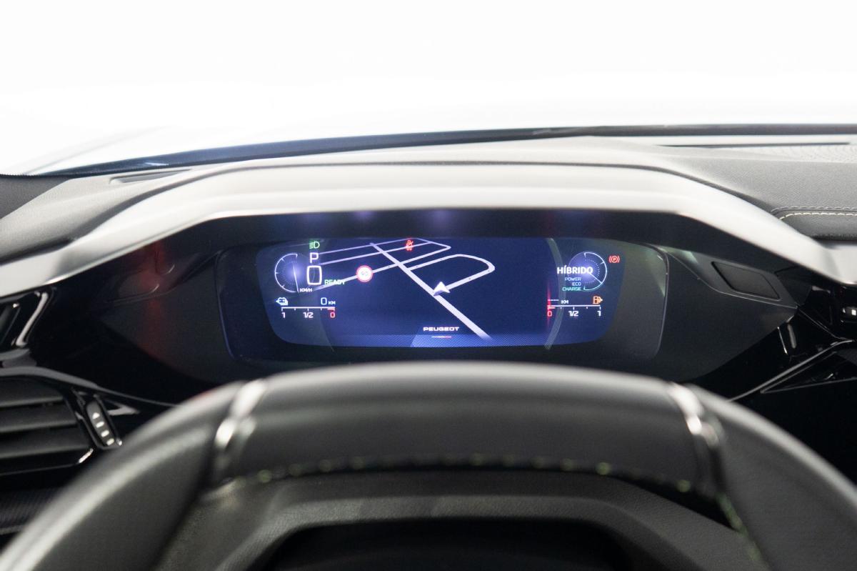 peugeot-408-2024-hibrido-a-gasolina-1598cc