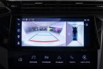 peugeot-408-2024-hibrido-a-gasolina-1598cc