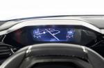 peugeot-408-2024-hibrido-a-gasolina-1598cc