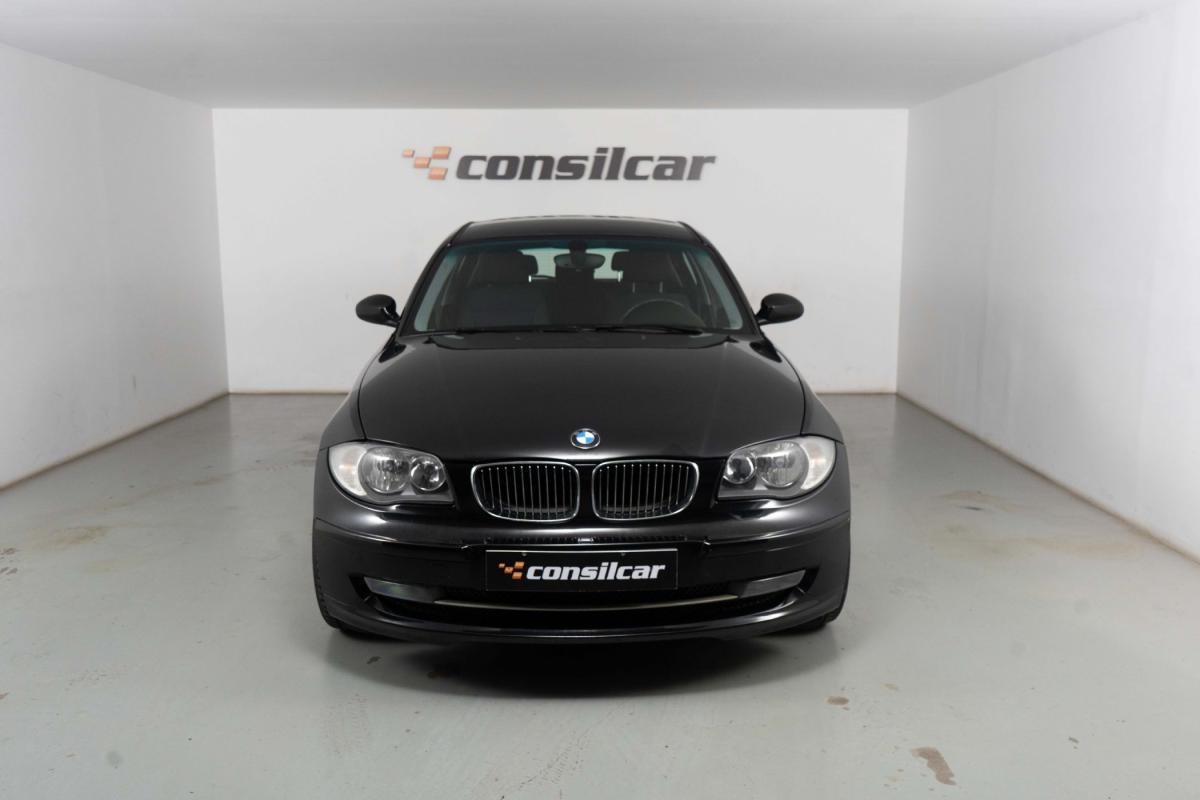 bmw-serie-1-2009-diesel-1995cc
