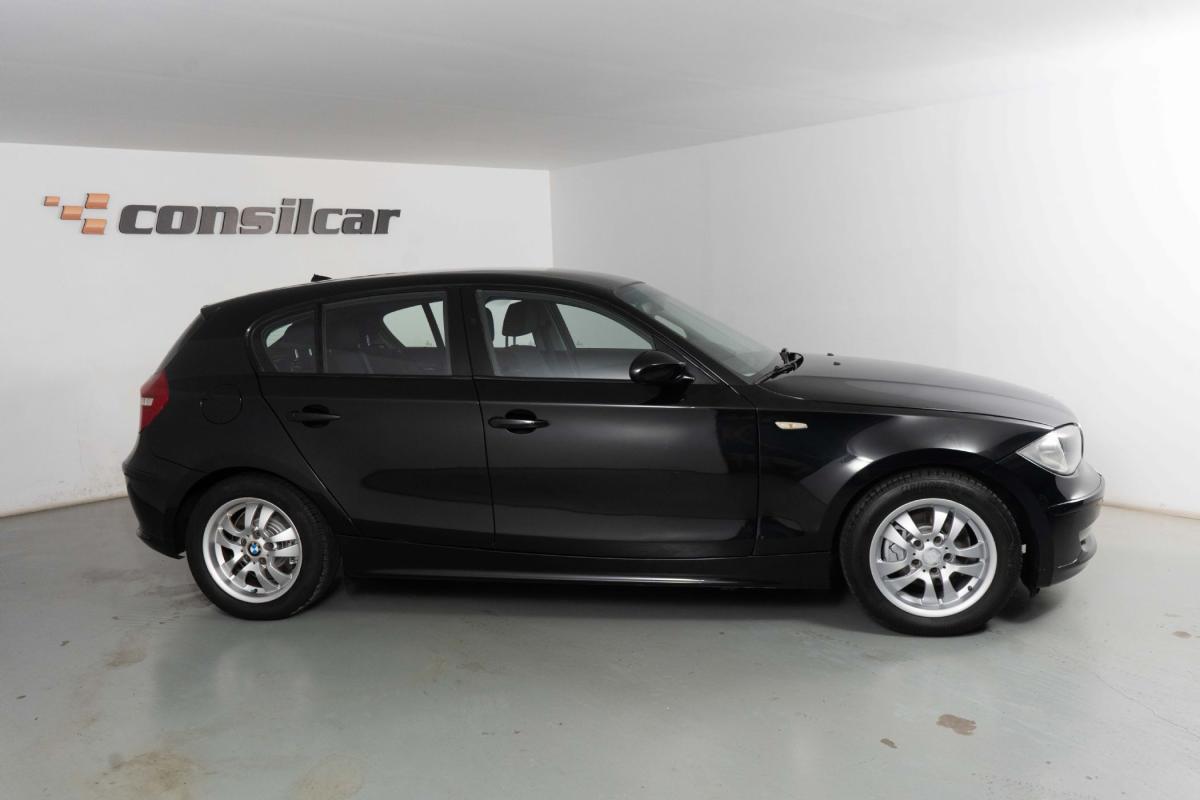 bmw-serie-1-2009-diesel-1995cc