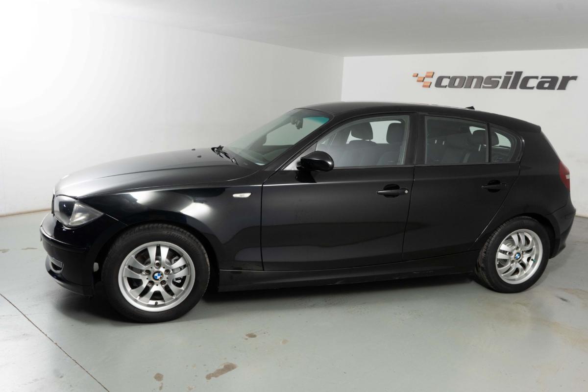bmw-serie-1-2009-diesel-1995cc