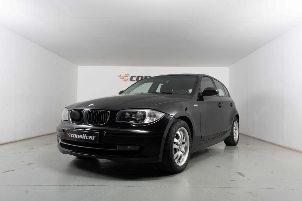 bmw-serie-1-2009-diesel-1995cc
