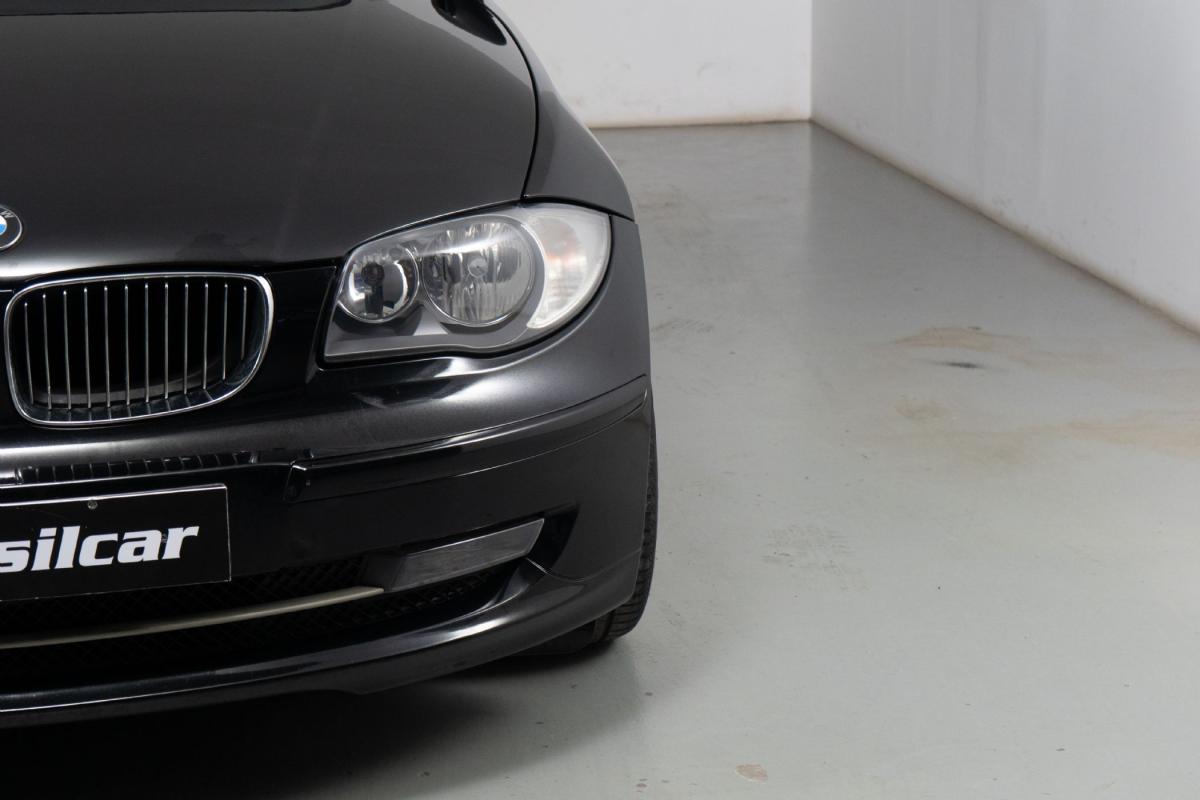 bmw-serie-1-2009-diesel-1995cc