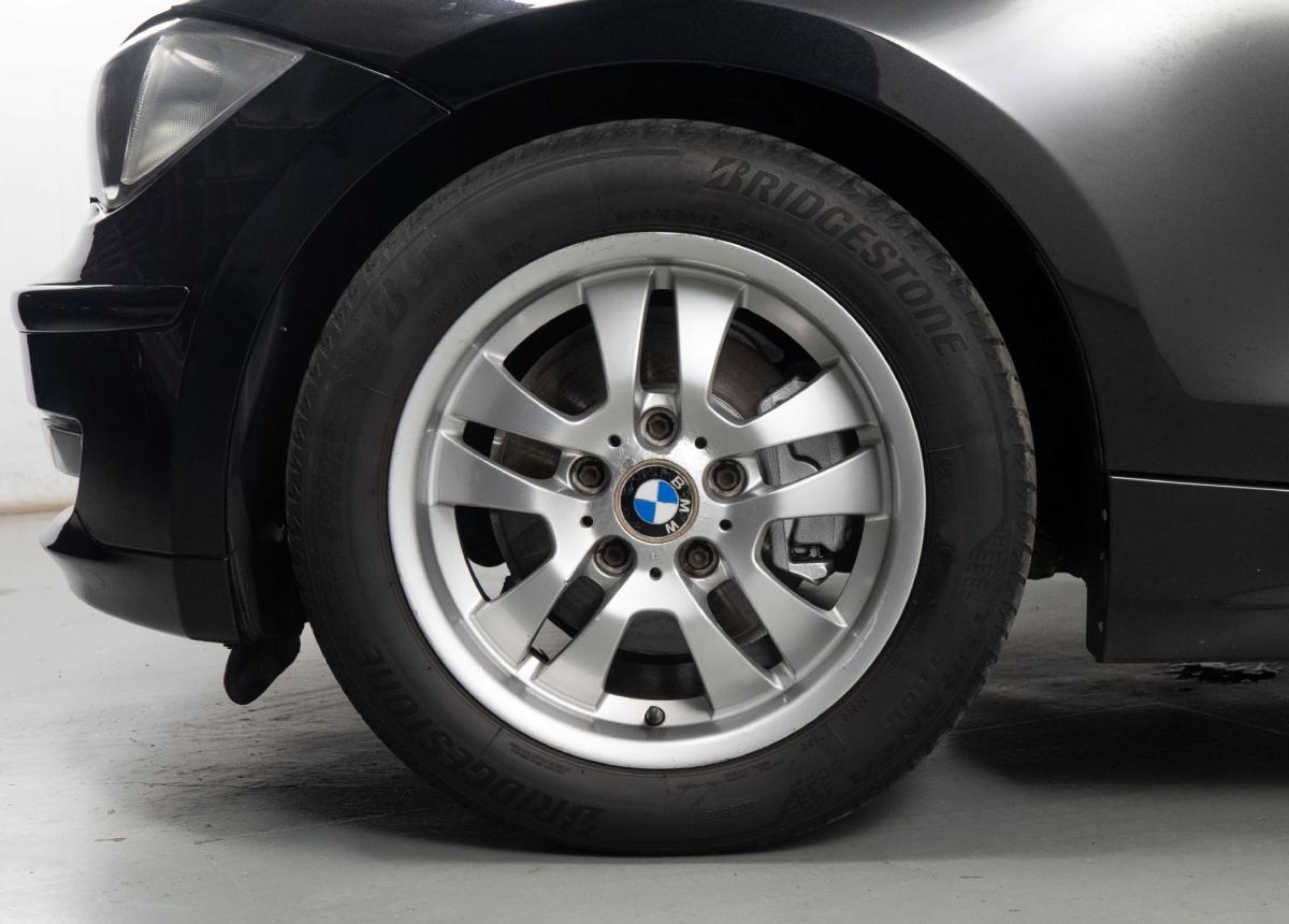 bmw-serie-1-2009-diesel-1995cc