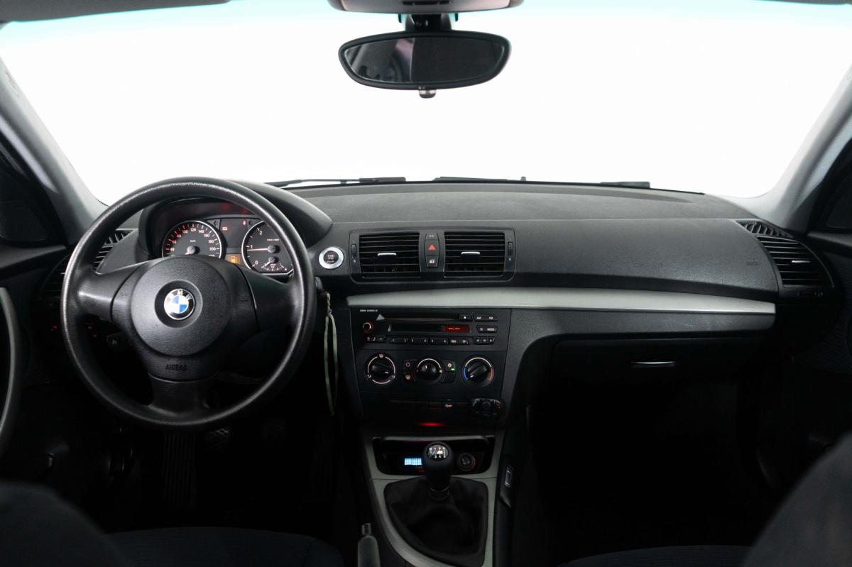 bmw-serie-1-2009-diesel-1995cc